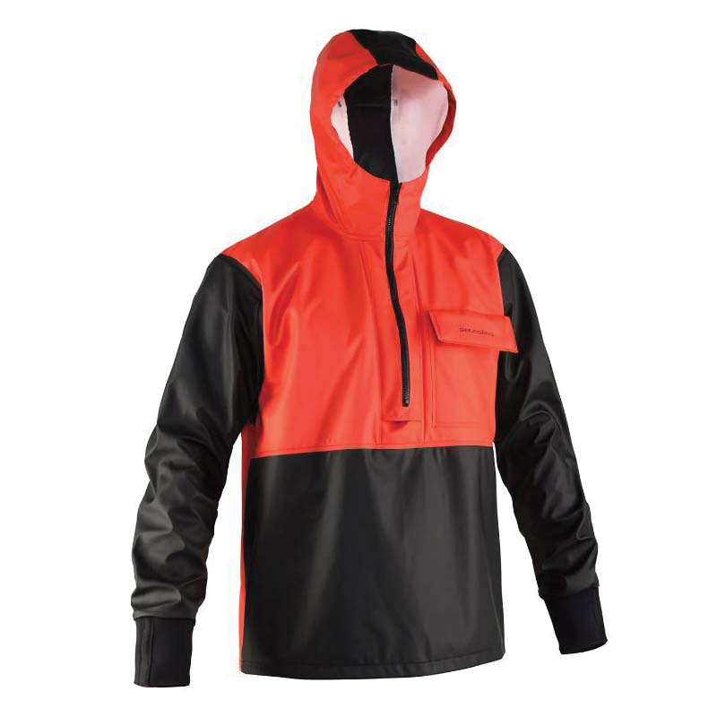 Grundens 10081-800-0015
