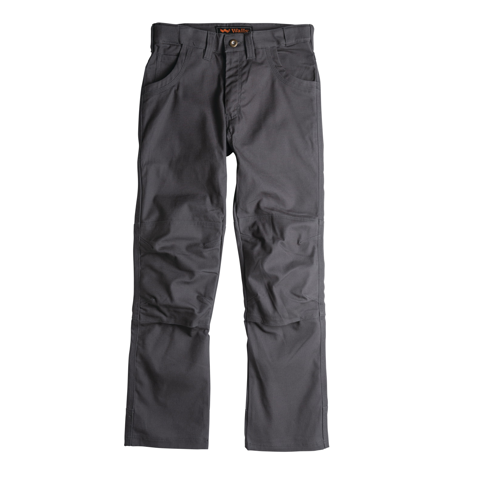 Walls Ditchdigger Pro Series YP833-GPH-30X32 Double Knee