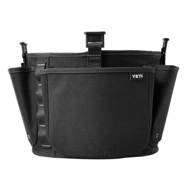 Yeti 26010000247
