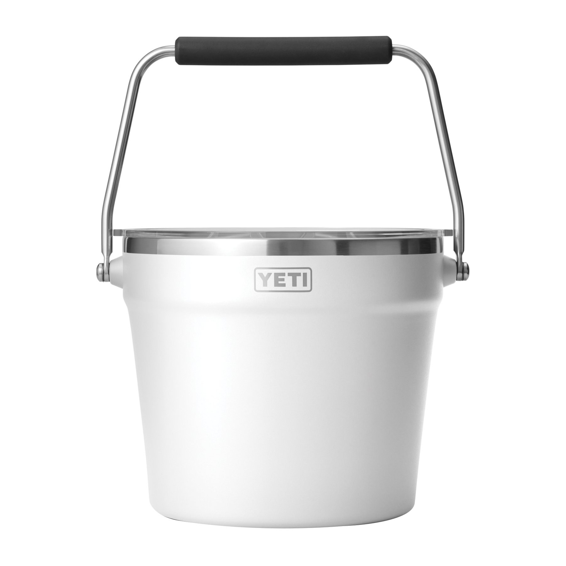 YETI 21071503821