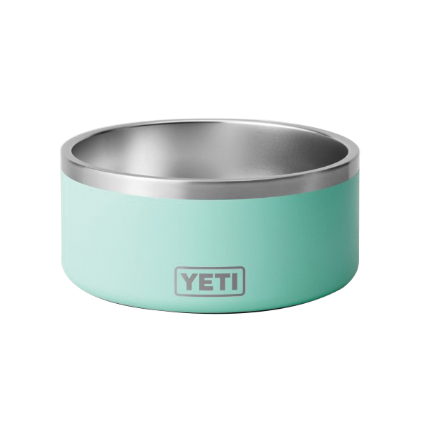 YETI 21071504590