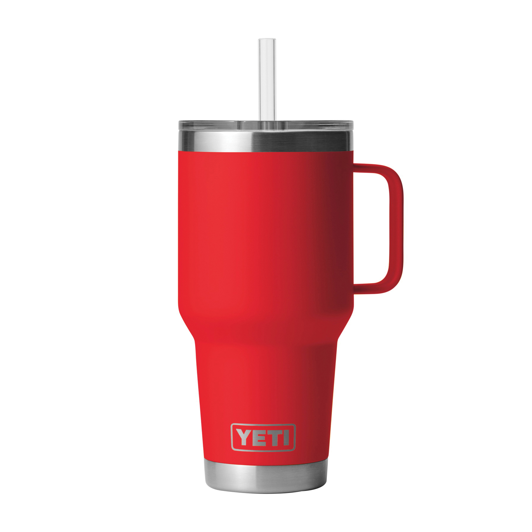 YETI 21071504372