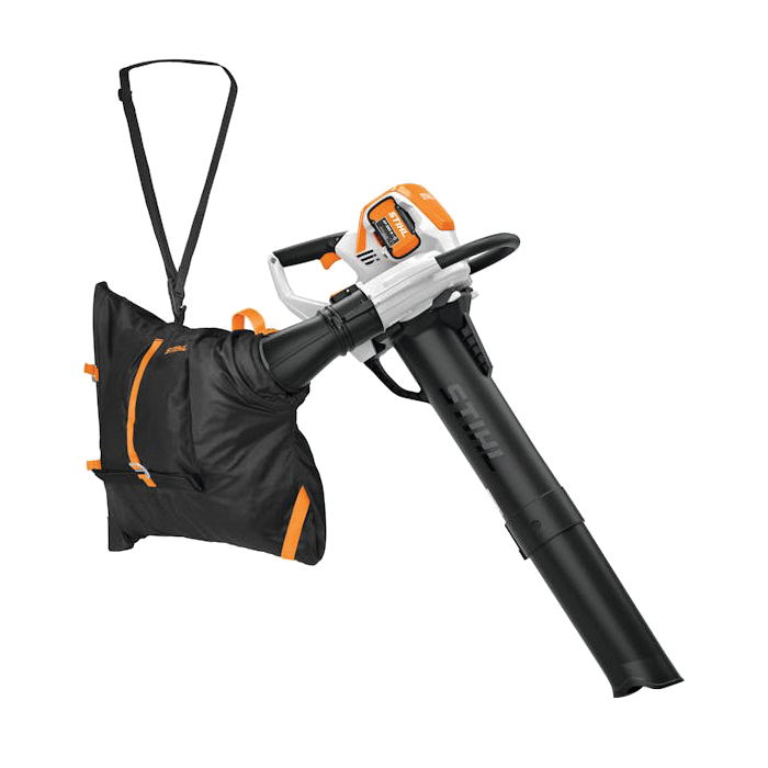 Stihl SHA 140