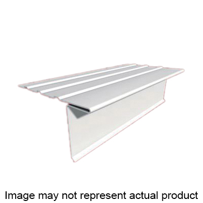 Caliber Metals 5701519