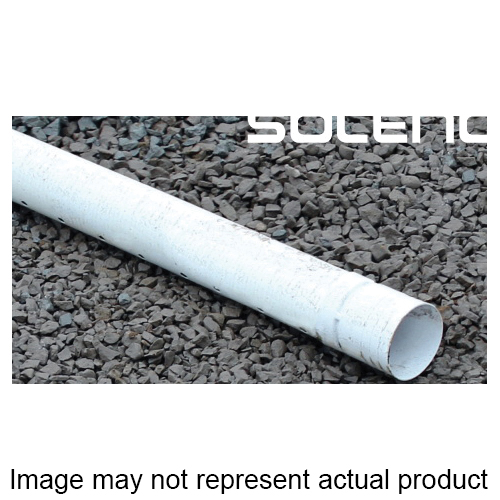 Soleno 3P04X10C-4.8