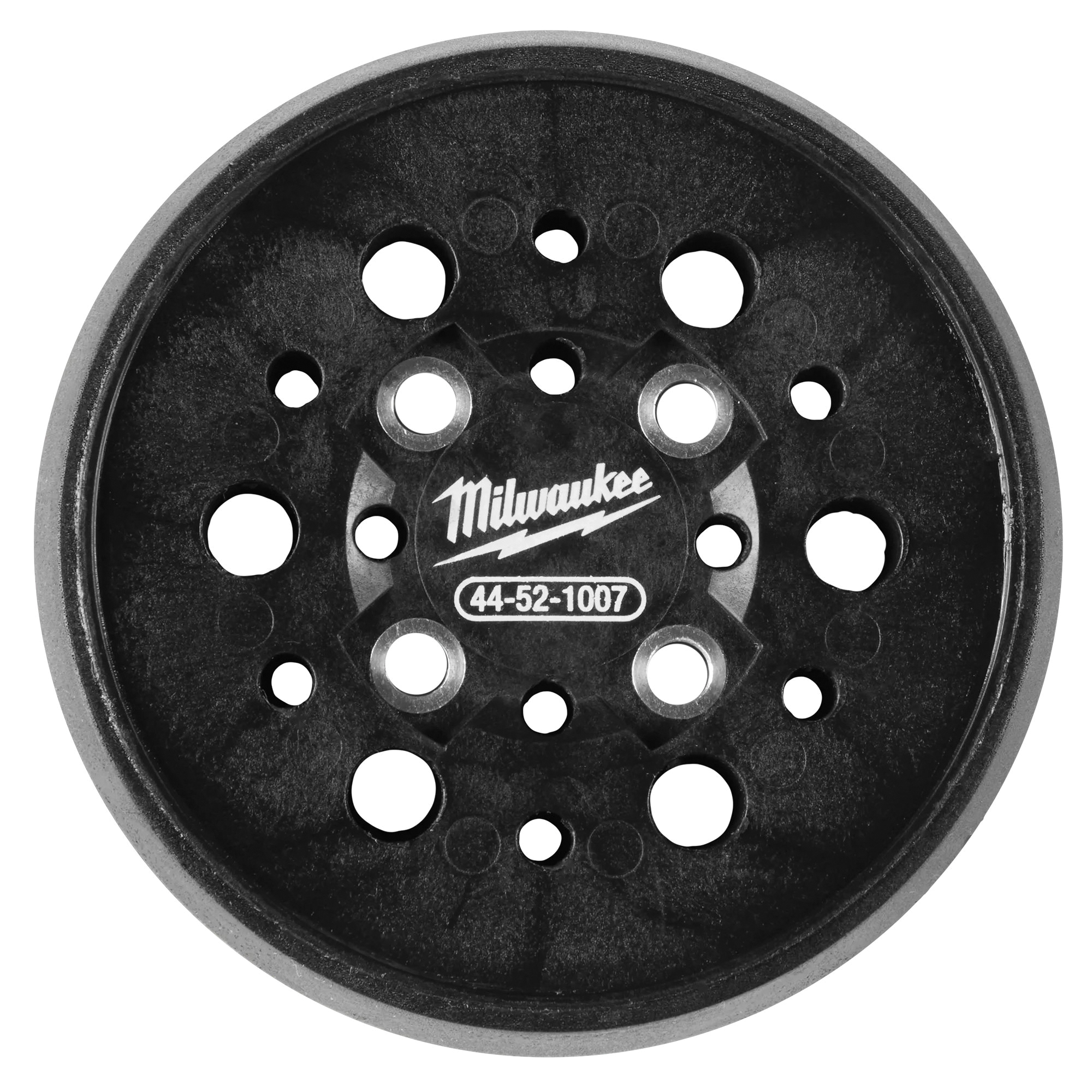 Milwaukee 44-52-1007