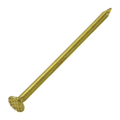 Grip-Rite 20CTDSKR