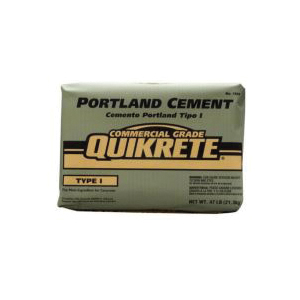 Quikrete Portland