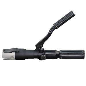 XPRTOOL Press Tool, 1/2 to 1 in