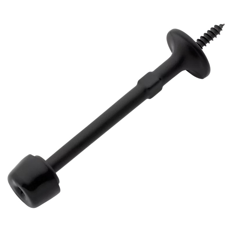 National Hardware N830-583