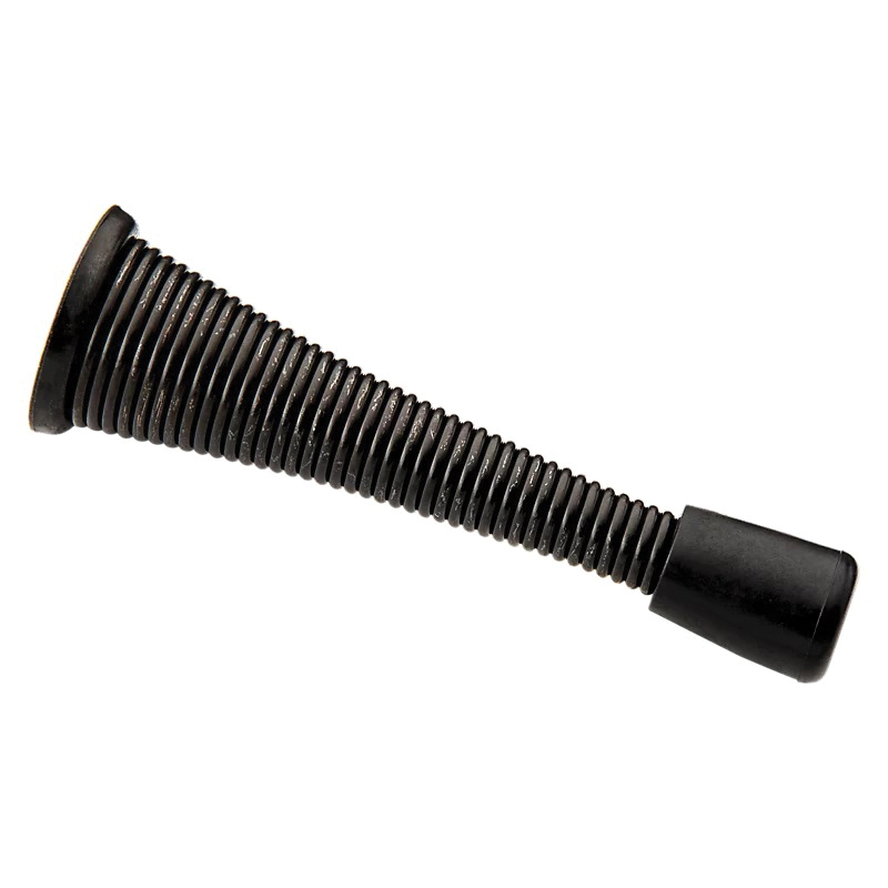 National Hardware N830-557
