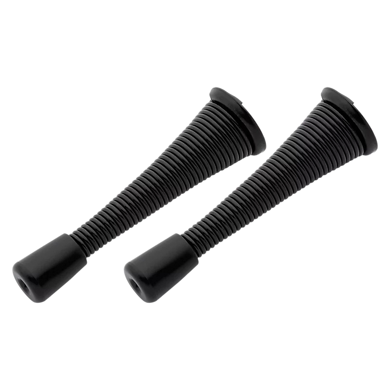 V232 Series N830-582 Door Stop, Steel, Matte