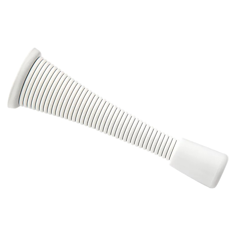 V232 Series N830-558 Door Stop, Steel