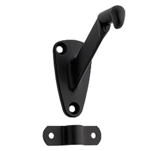National Hardware N830-590