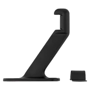 National Hardware N830-590 Handrail Bracket, Matte - 4