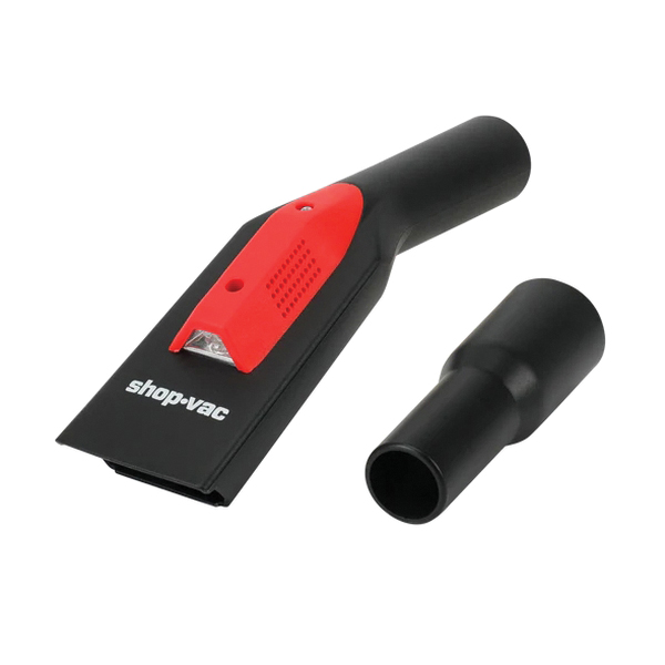 5430019 Lighted Nozzle, Multi-Color, For: 1-1/4 in and 1-1/2 in Hose