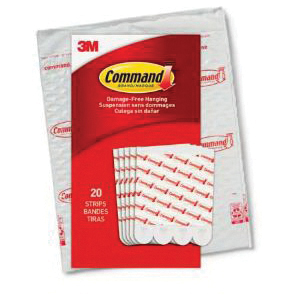 Command 17023-8ESF