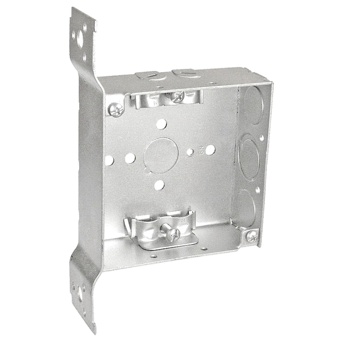 Southwire 52151-FR-UPC