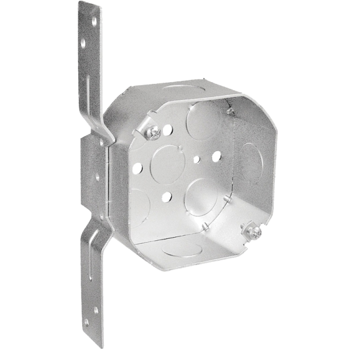Southwire 54151-F-UPC