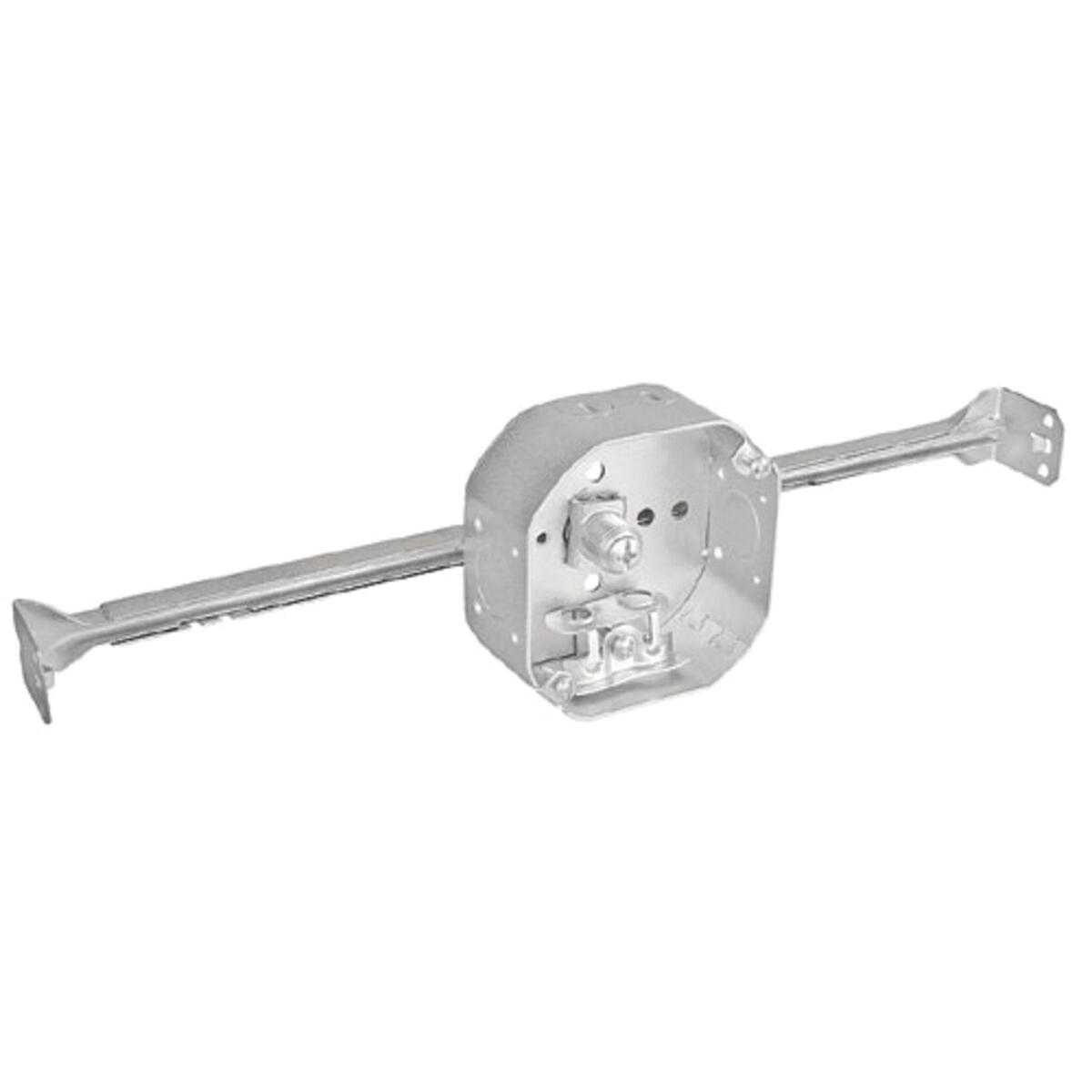 Southwire 54151-HUBX-UPC