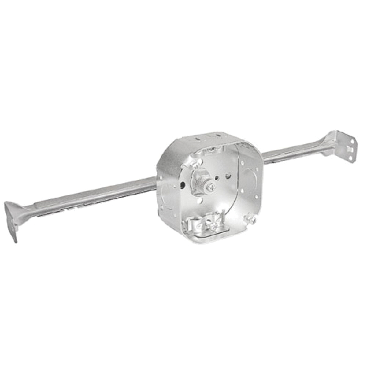 Southwire 54151-HUR-UPC