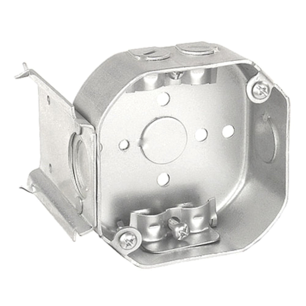 Southwire 54151-JR-UPC