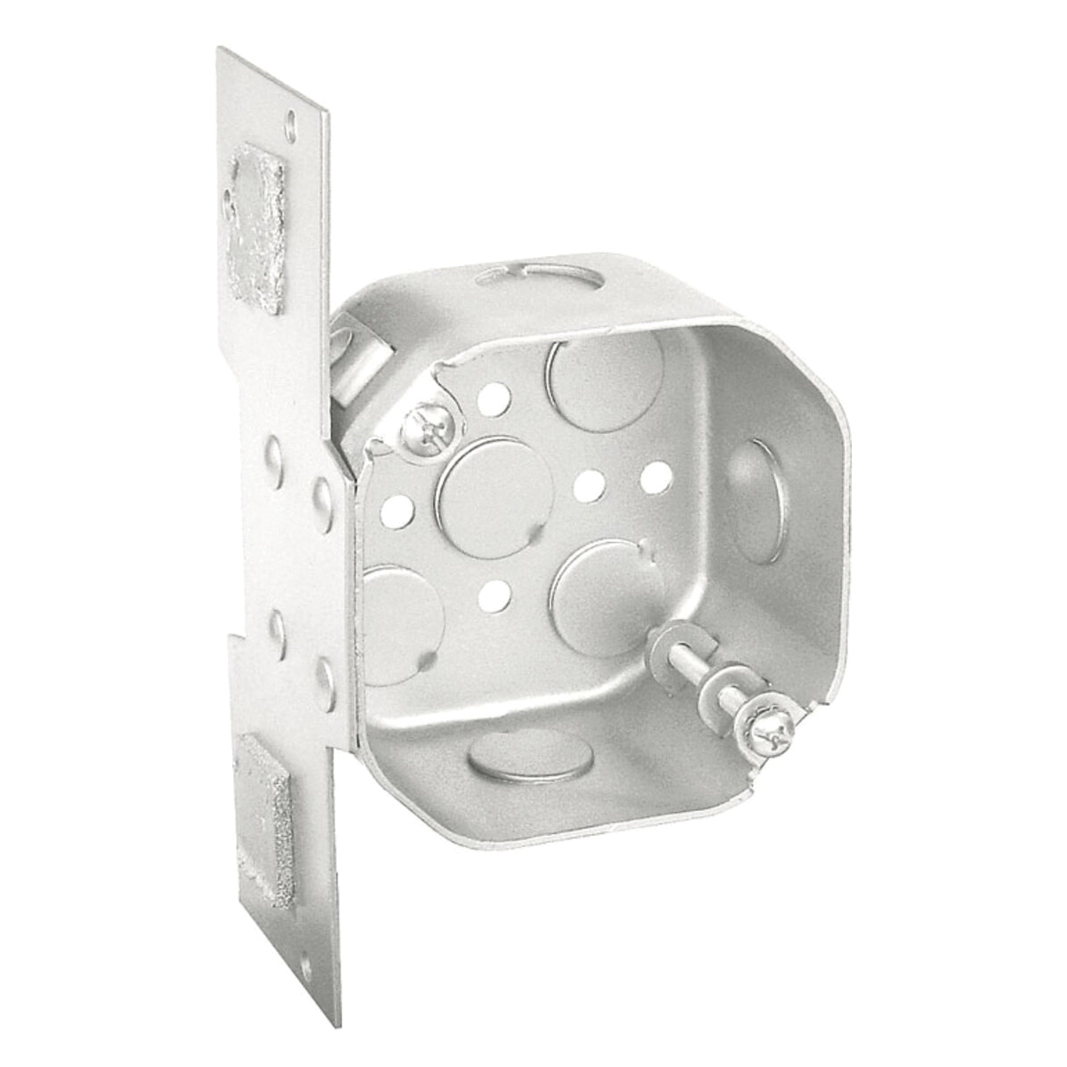 Southwire 54171-FAN-UPC