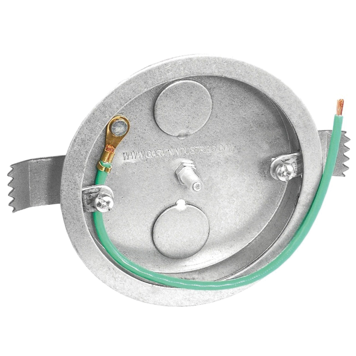 Southwire 56111-OW-UPC