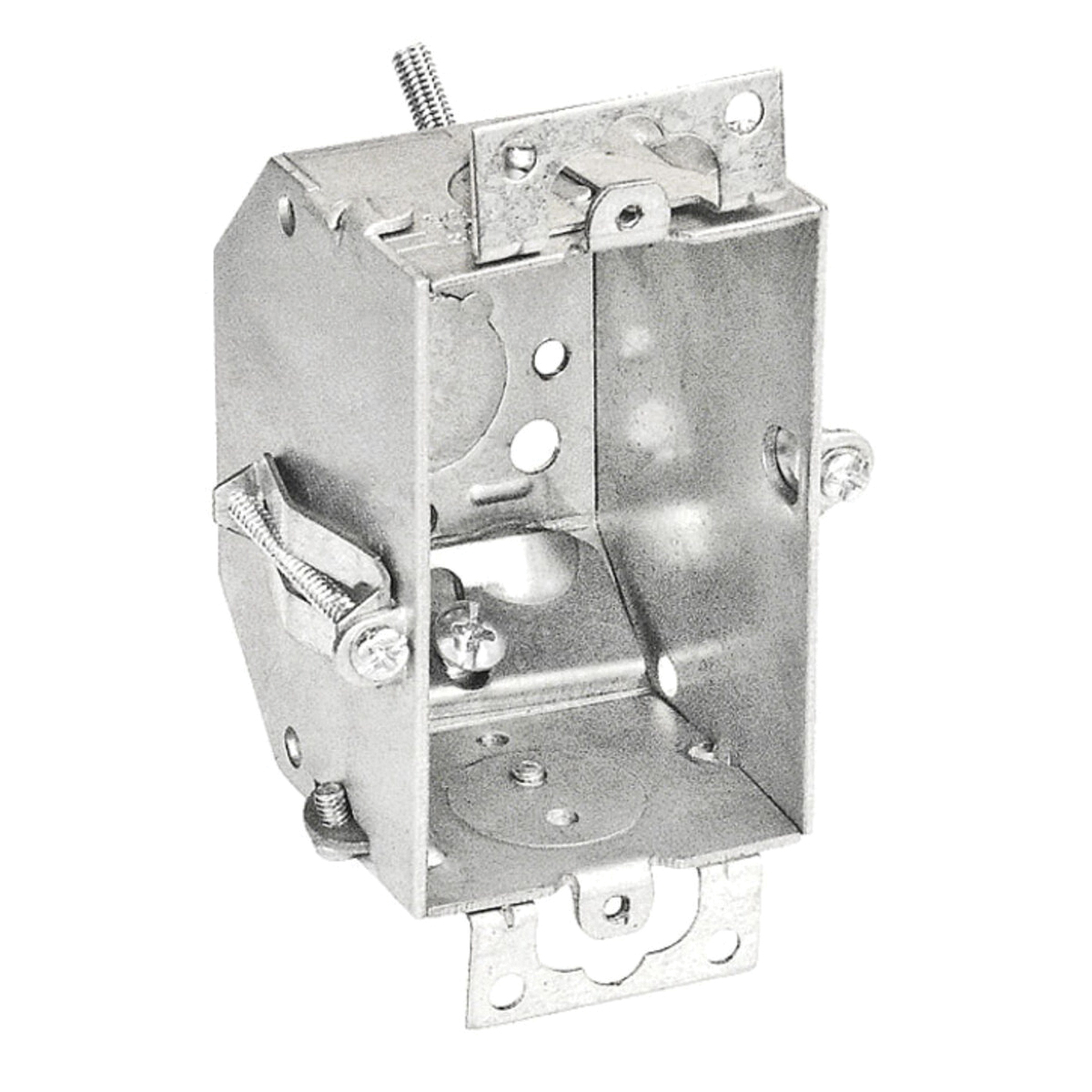Southwire G601BVROW-UPC