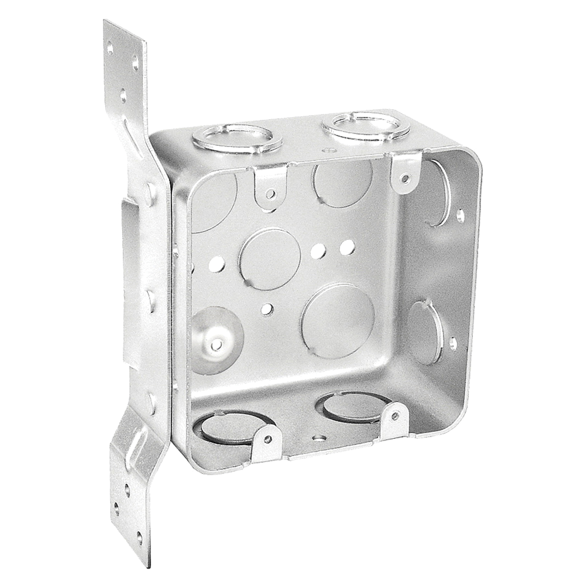 Southwire MGSB-2F-UPC