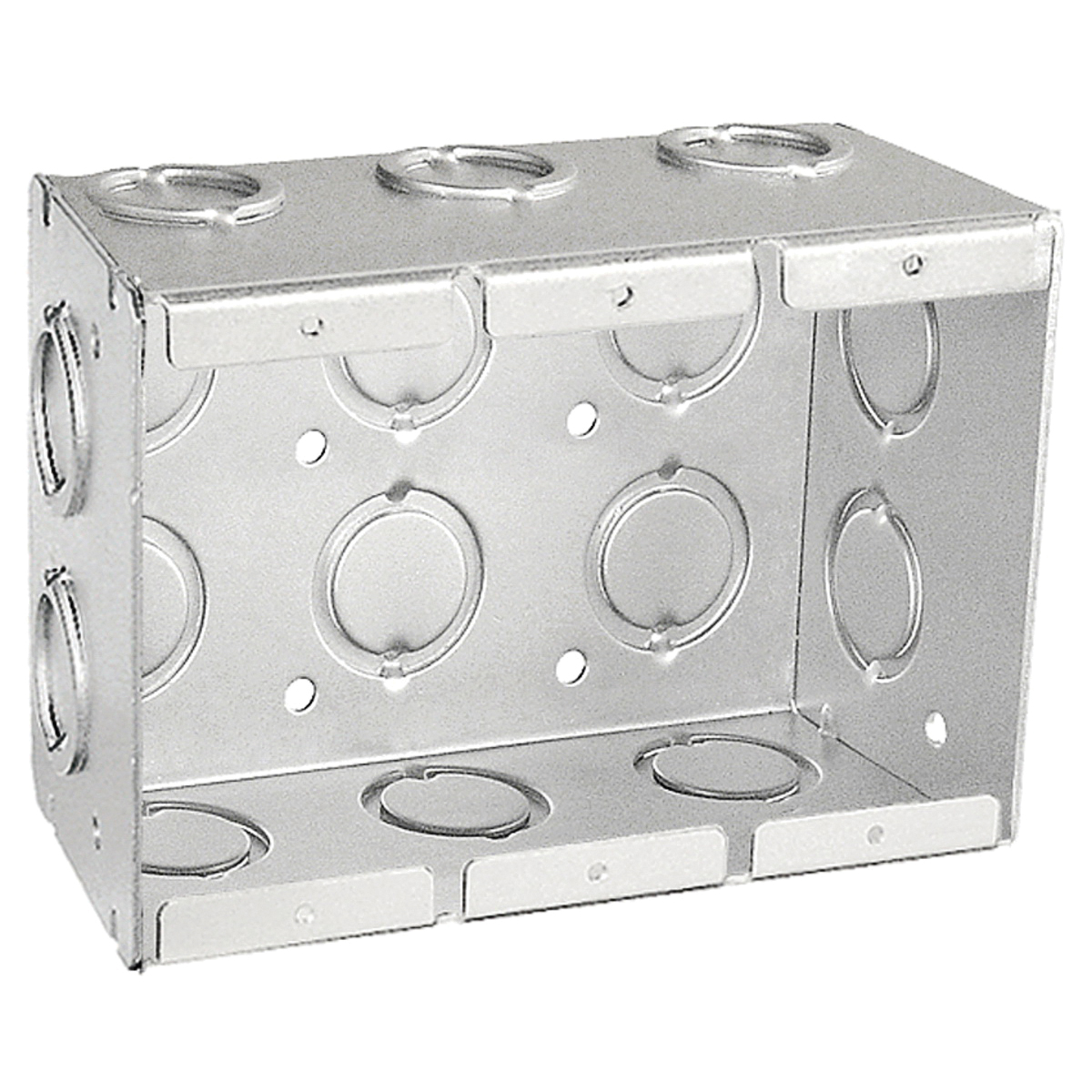 Southwire TB-325-UPC