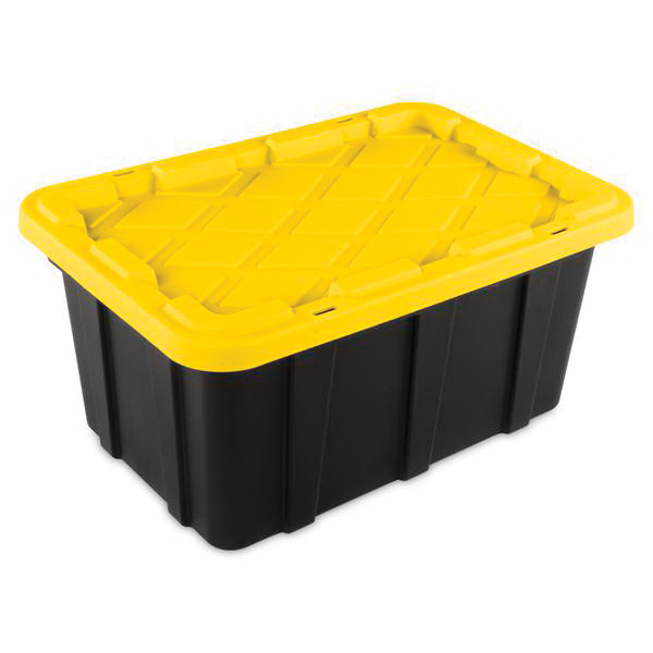 Sterilite 50659Y06