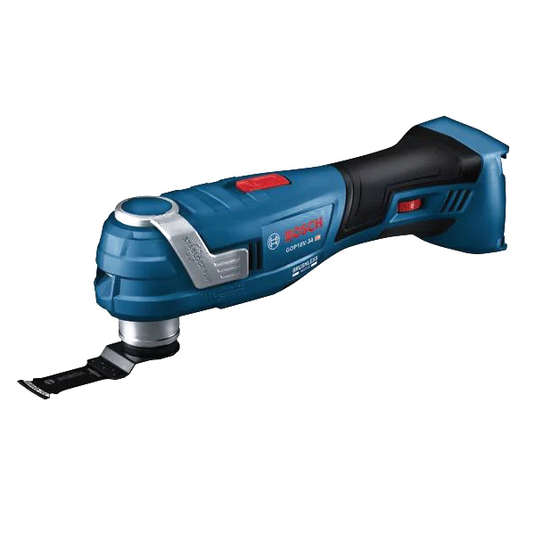Bosch GOP18V-34N
