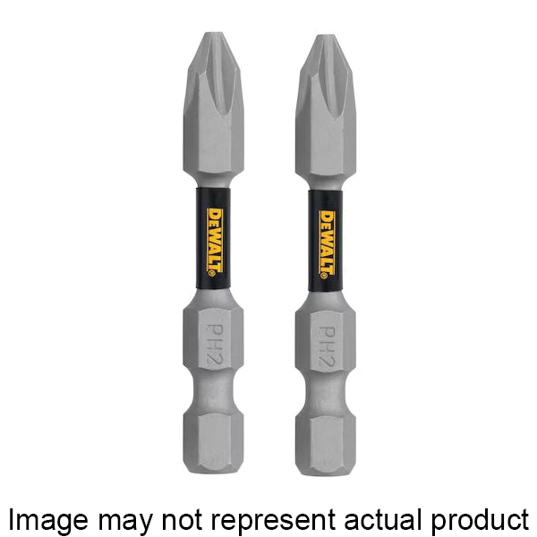 TOUGHGRIP DWAF3HLDTG7 Locking Holder with Bit