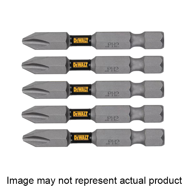 Dewalt DWASATG-2L