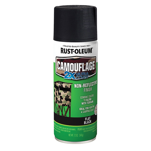 Rust-Oleum 279179