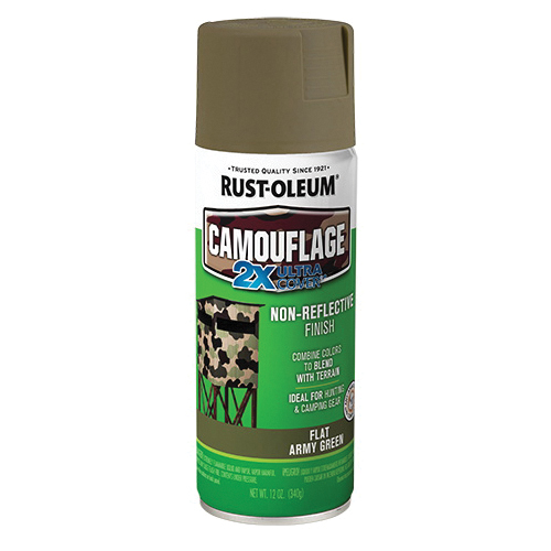 Rust-oleum 279176