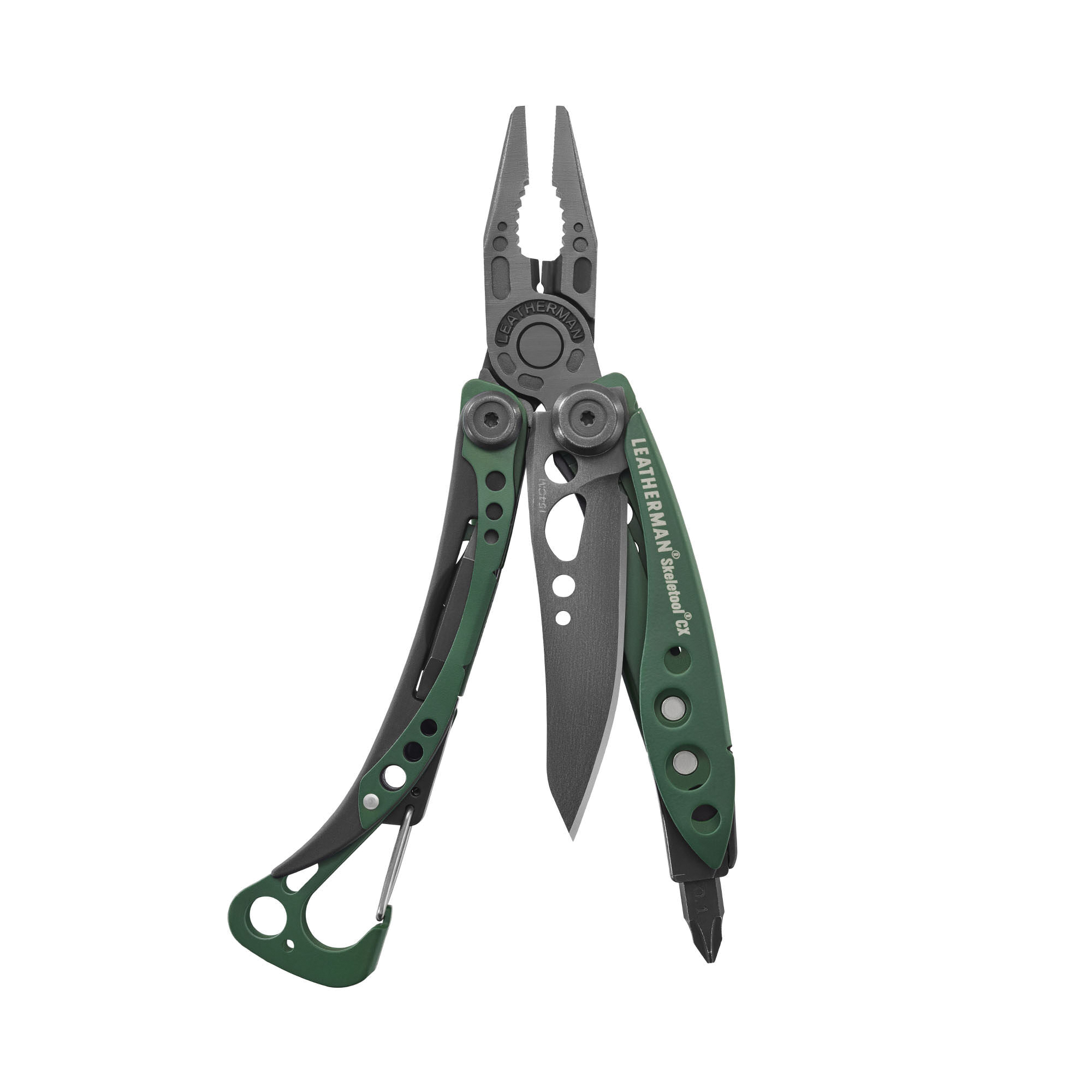 Leatherman 833137