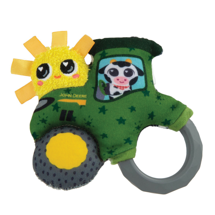Lamaze L27593