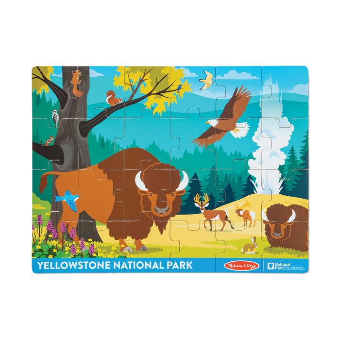 Melissa & Doug 50232