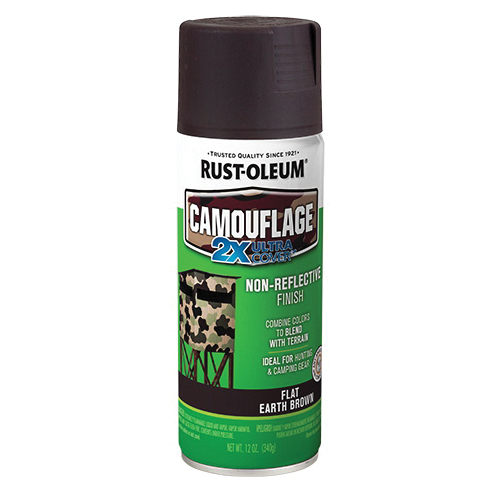 Rust-Oleum 279178