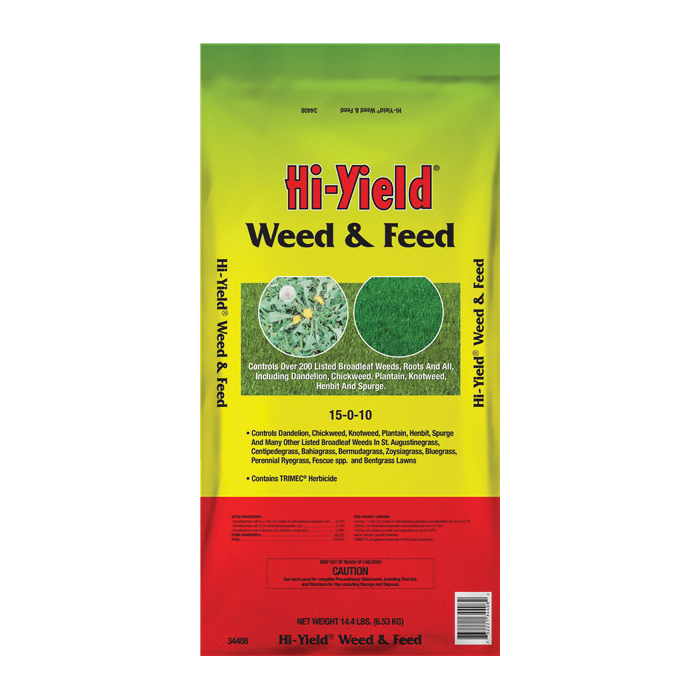 Hi-Yield 34408