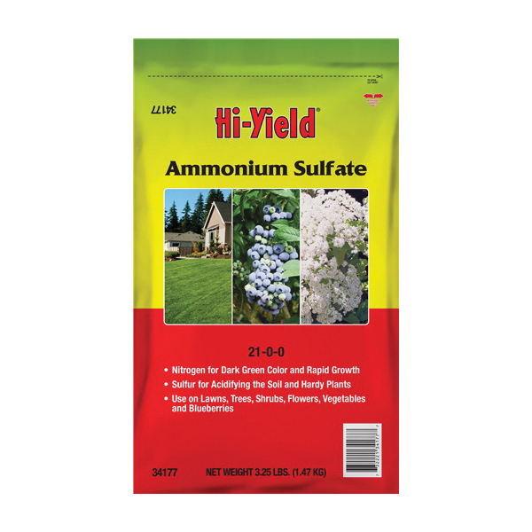 Hi-Yield 34177