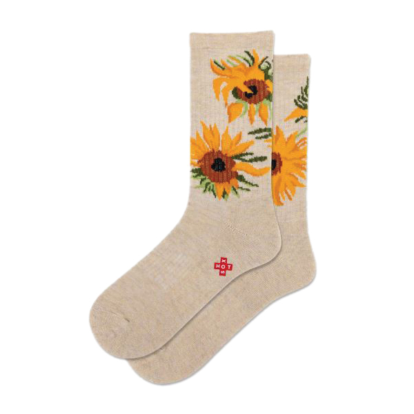 Hotsox HSW40078NRF127
