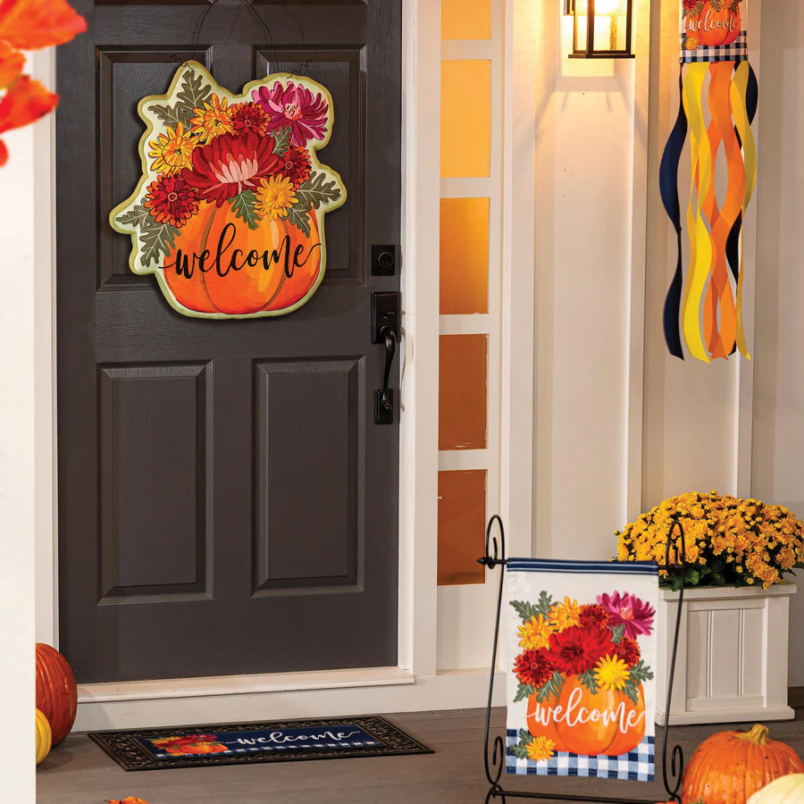 Evergreen Enterprises 2DEB2574