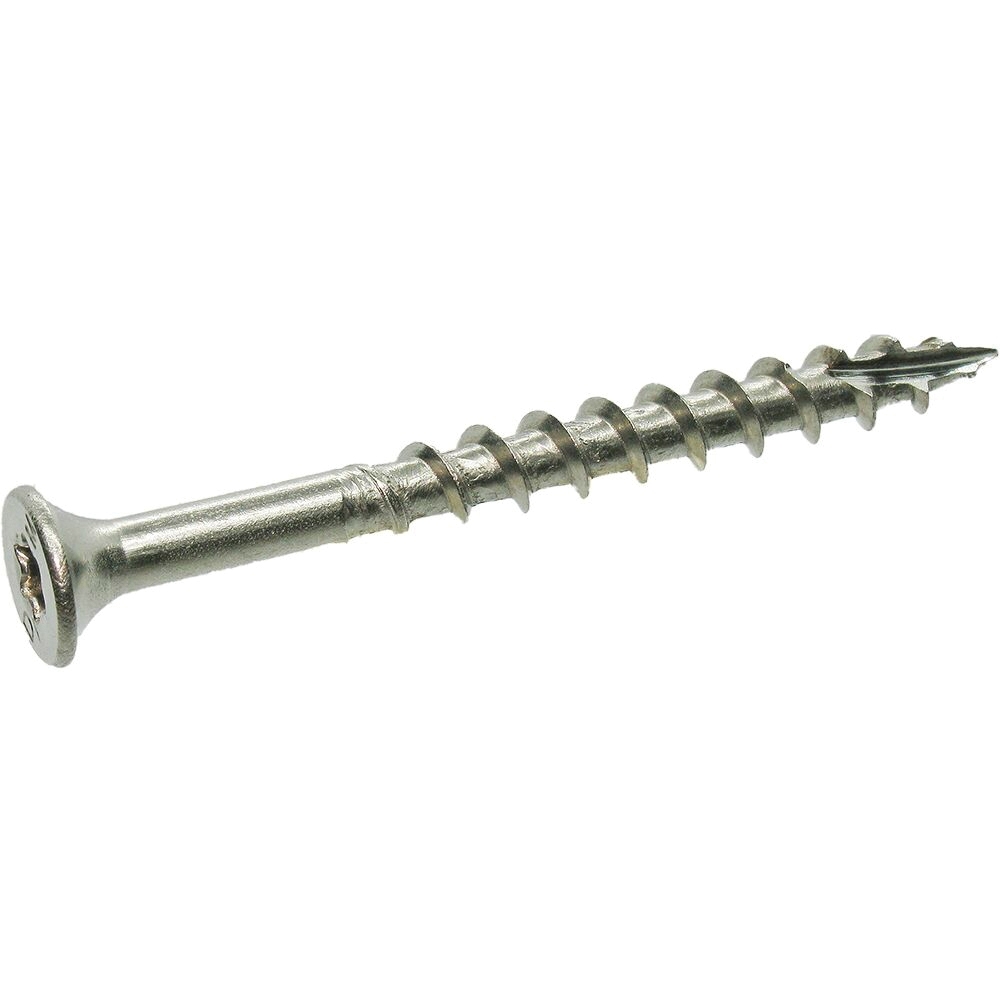 Grip-Rite MAXS31210DS3055