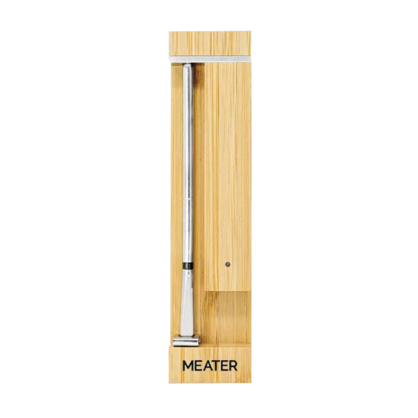 Meater RTU-MT-MP201