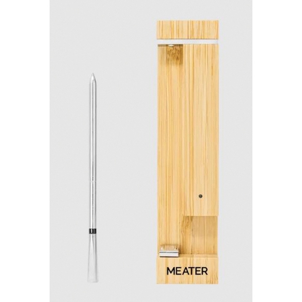 Meater RTU-MT-MP201 Wireless Meat Thermometer - 2