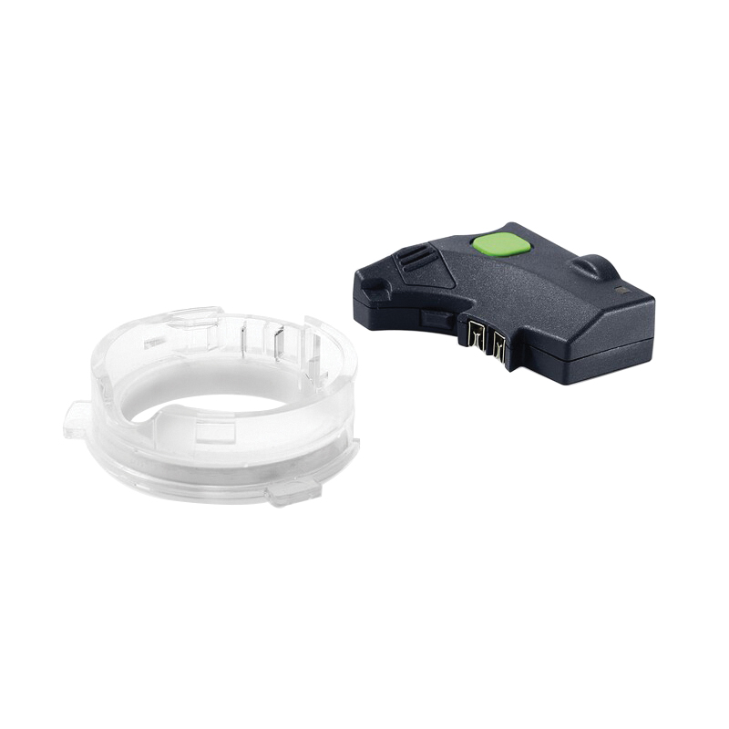 Festool 578055