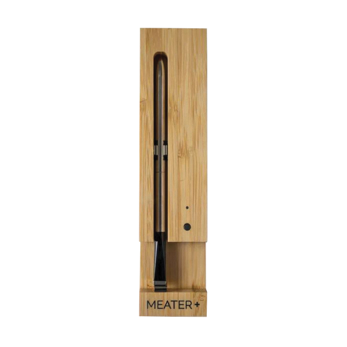 Meater RTU-MT-MP01